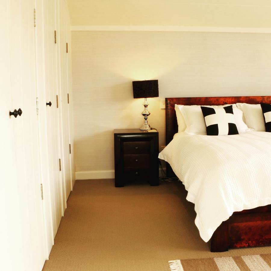 Historic Colenso Cottage Napier Bagian luar foto